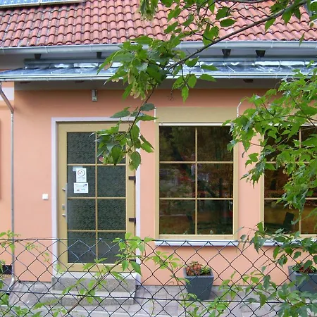 Homestay Steffis Zimmervermietung