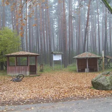 Homestay Steffis Zimmervermietung *