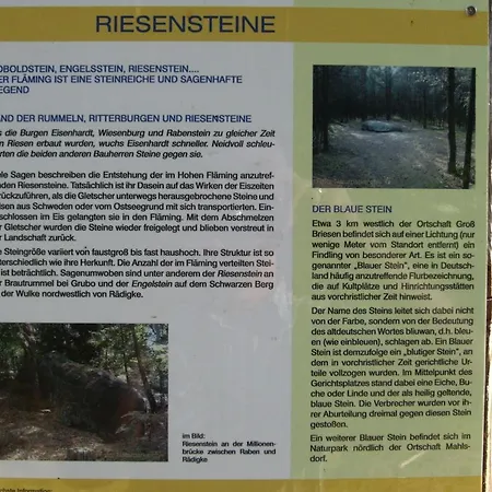 Homestay Steffis Zimmervermietung *